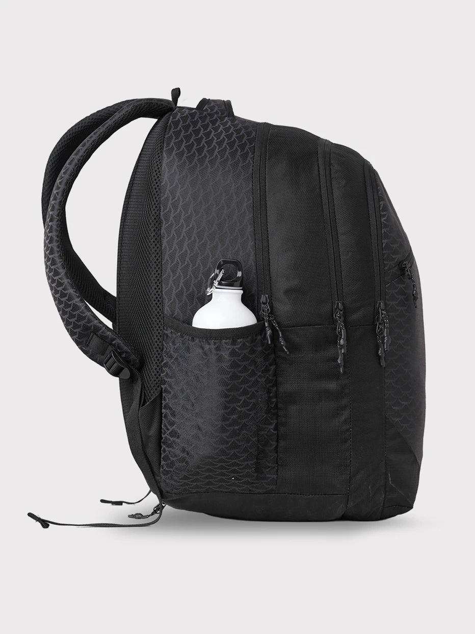 Wiki Quest 43 (Black)