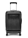 Uppercase Zyric (Black)