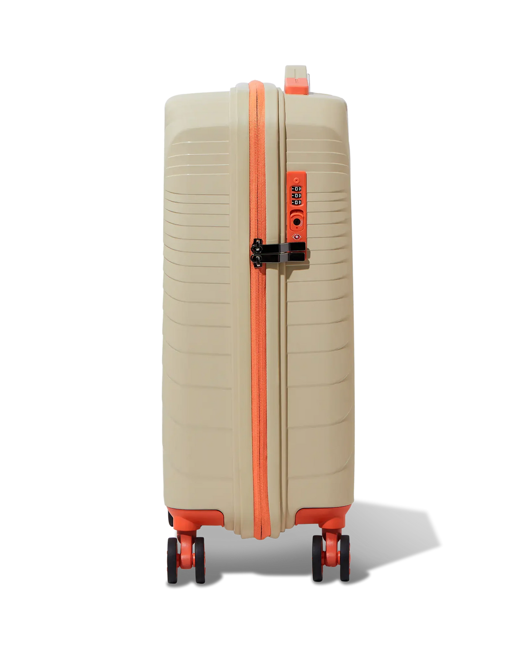Skybags Delight (Beige)