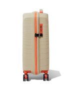 Skybags Delight (Beige)