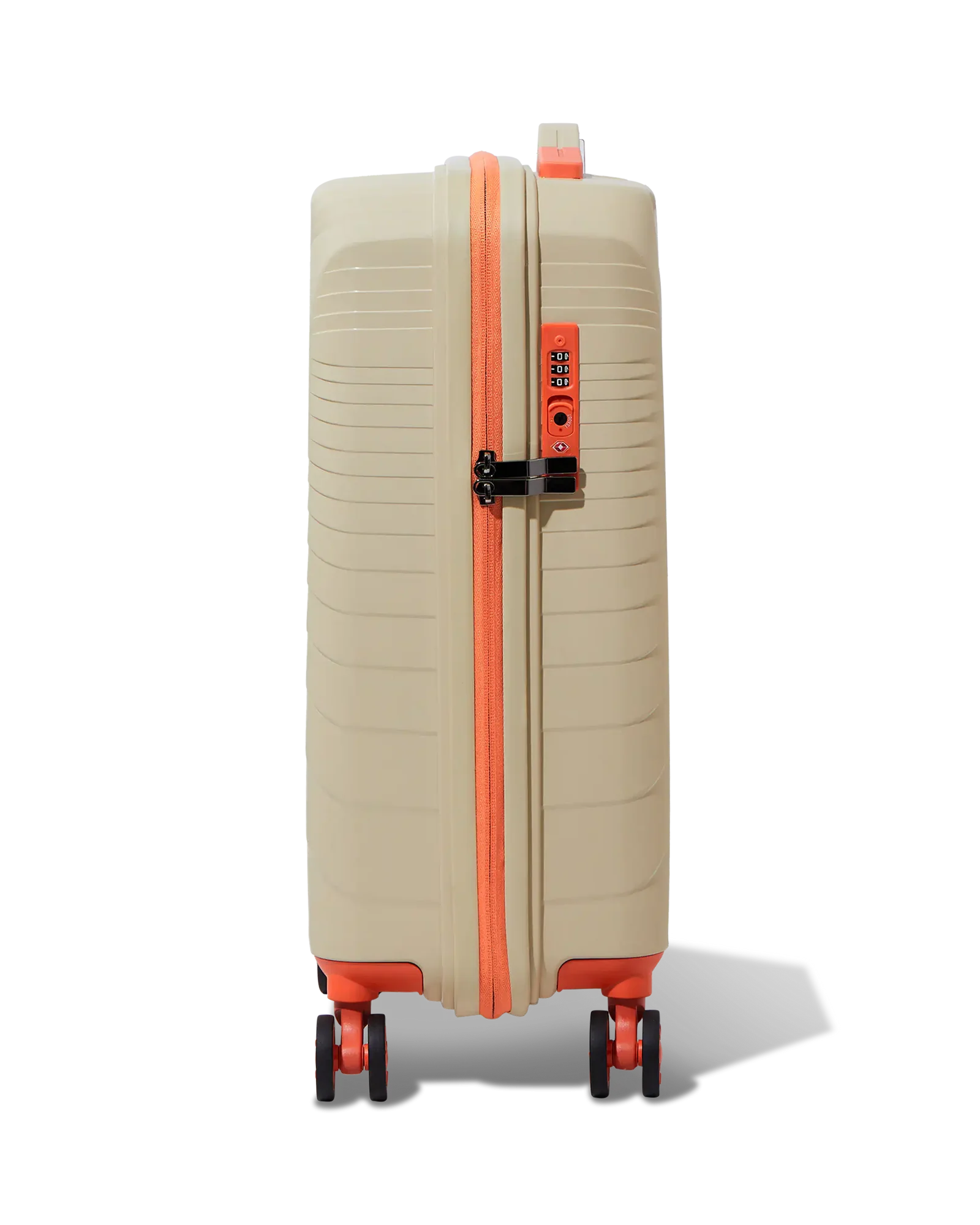 Skybags Delight (Beige)