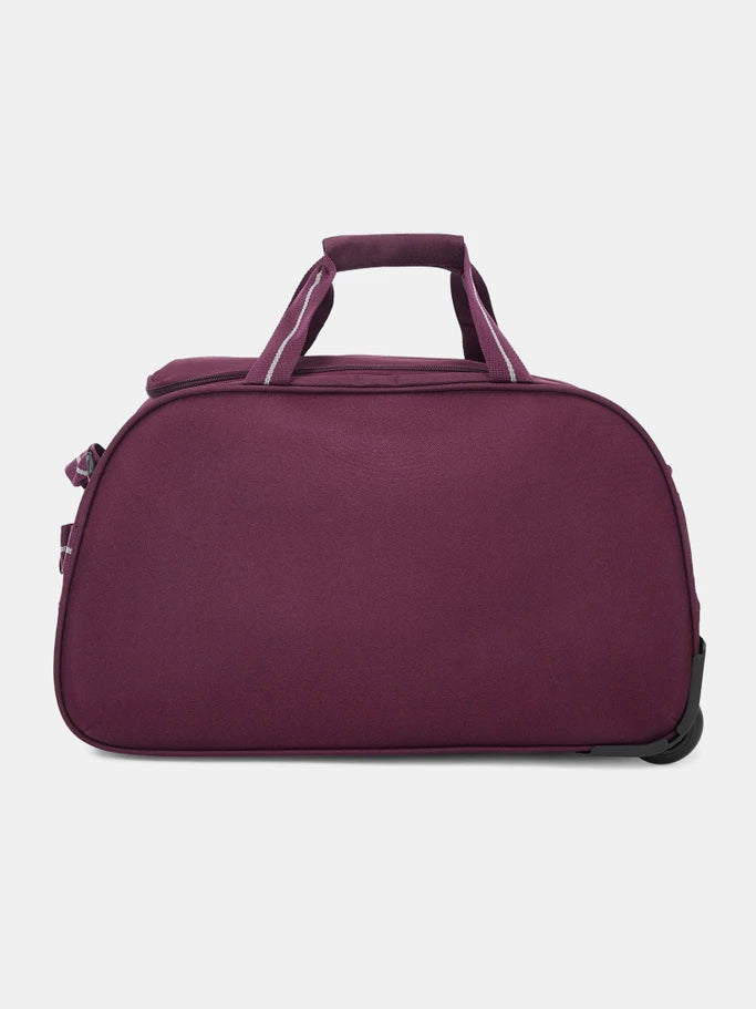 Aristocrat Delta (Purple)