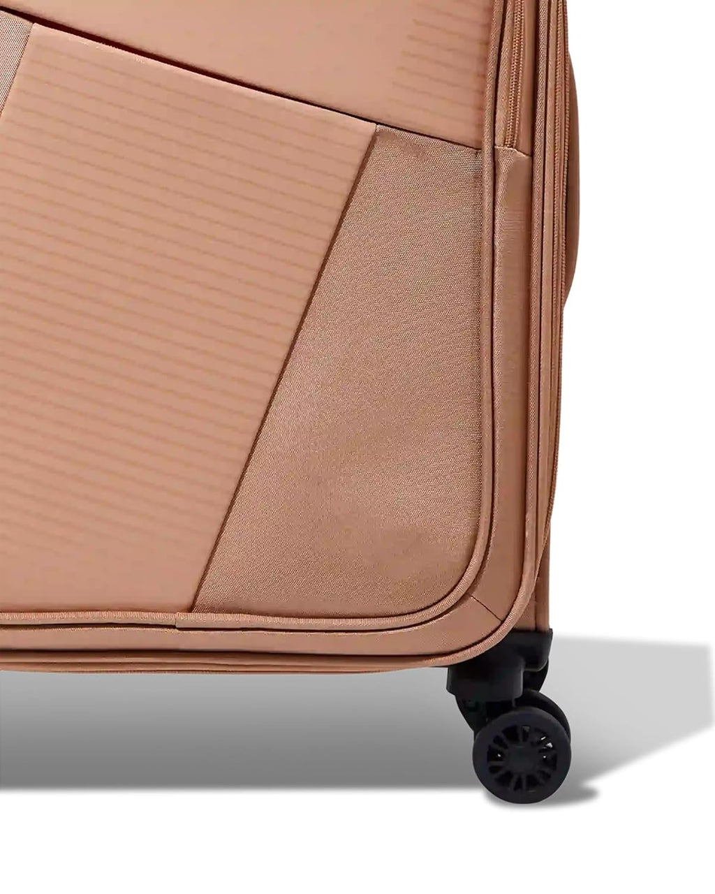 Skybags Vagabond (Brown)