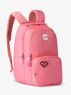 Wiki Spark 18 (Pink)