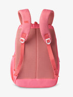 Wiki Spark 18 (Pink)