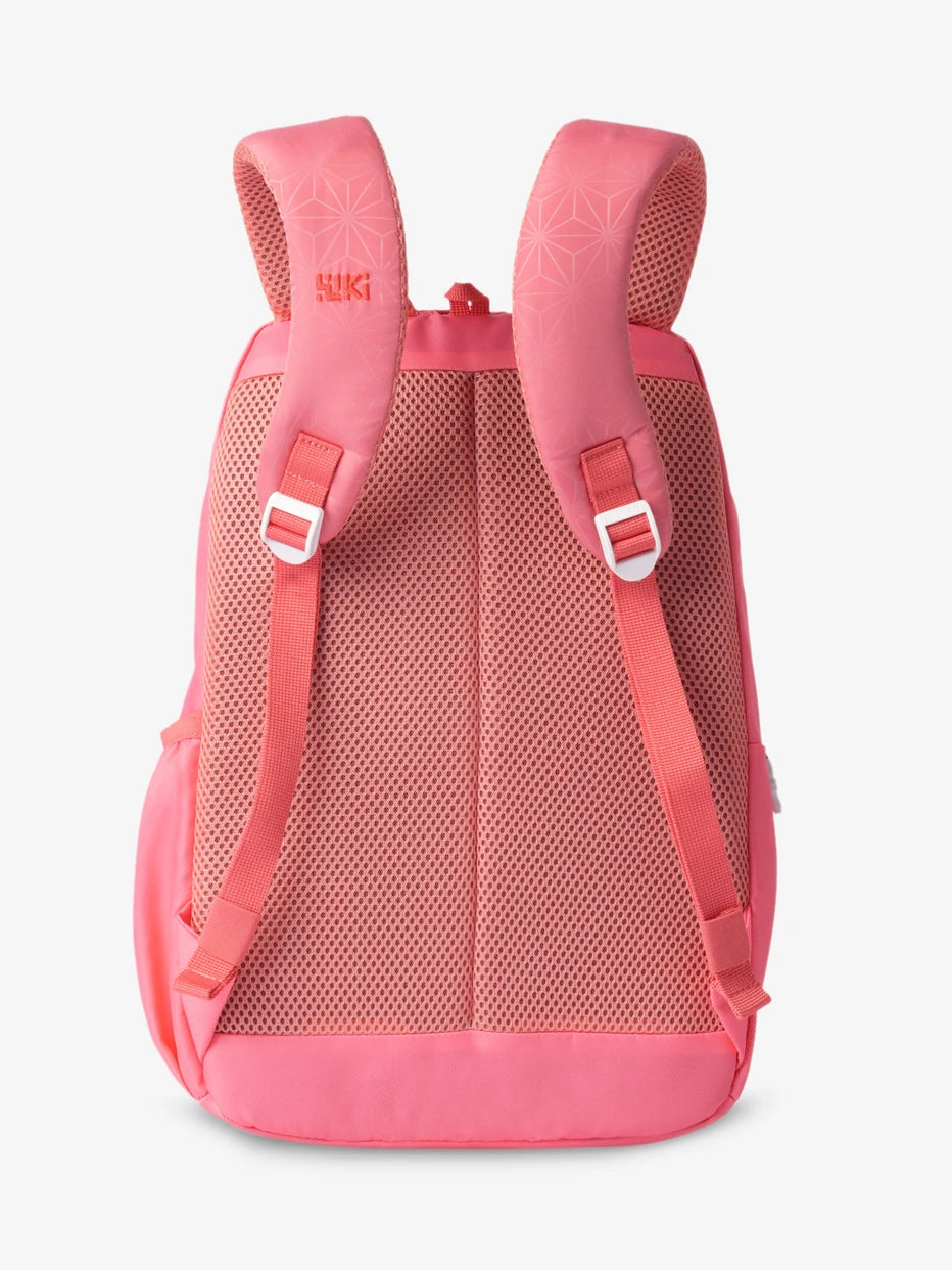 Wiki Spark 18 (Pink)