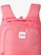Wiki Spark 18 (Pink)