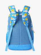 Wiki Spark 18 (Sky Blue)