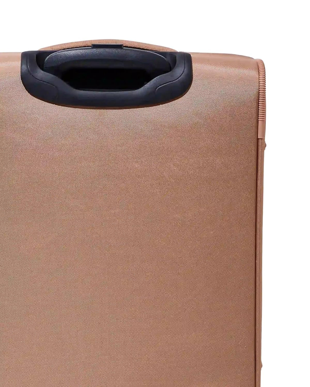 Skybags Vagabond (Brown)