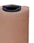 Skybags Vagabond (Brown)