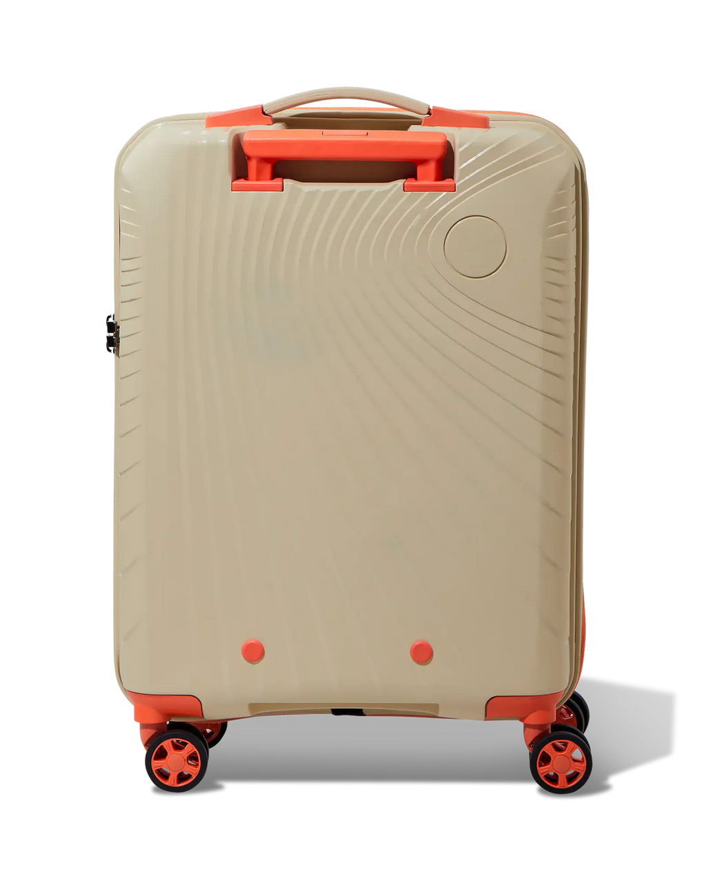 Skybags Delight (Beige)