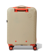 Skybags Delight (Beige)
