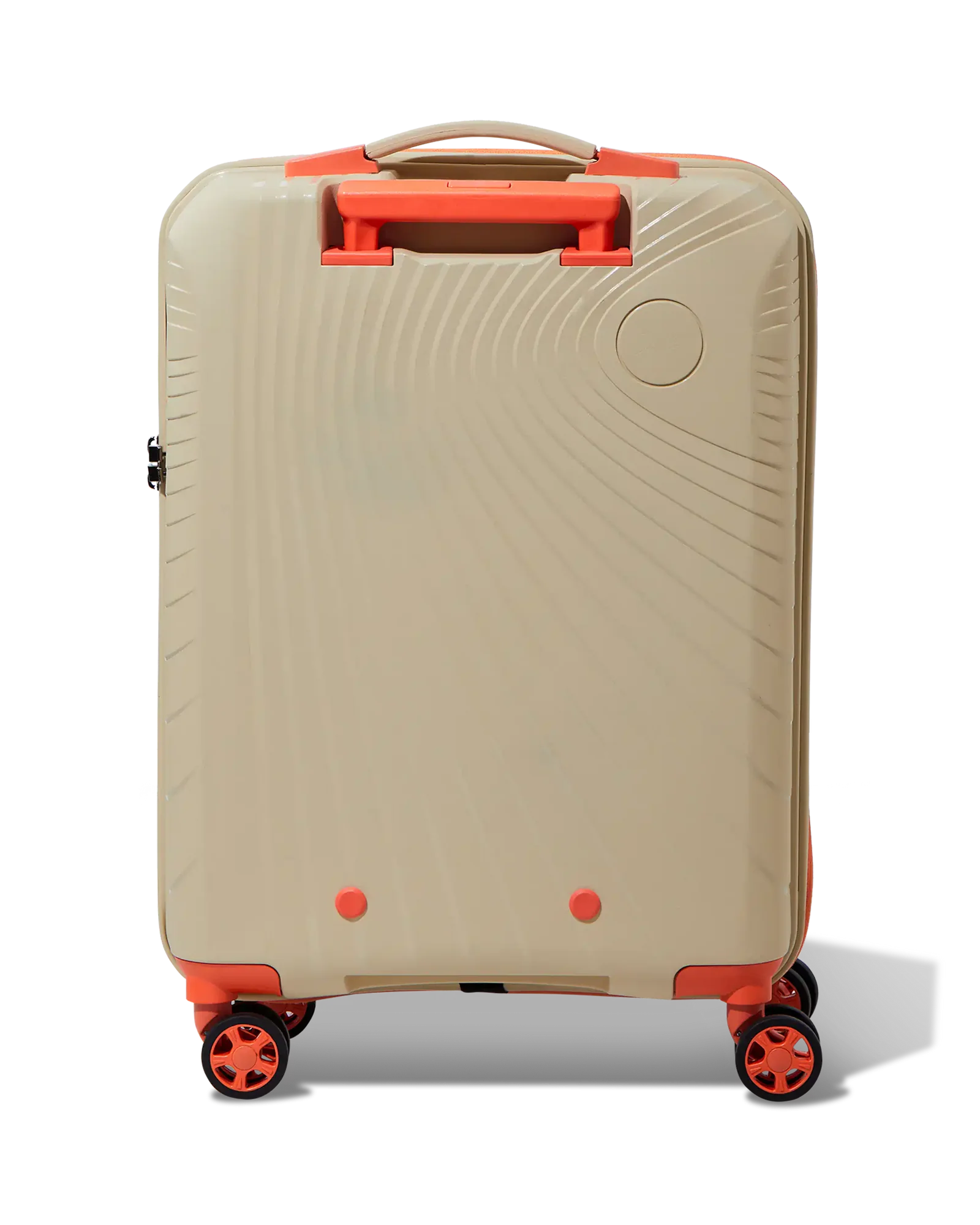Skybags Delight (Beige)
