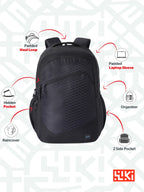 Wiki Quest 43 (Black)