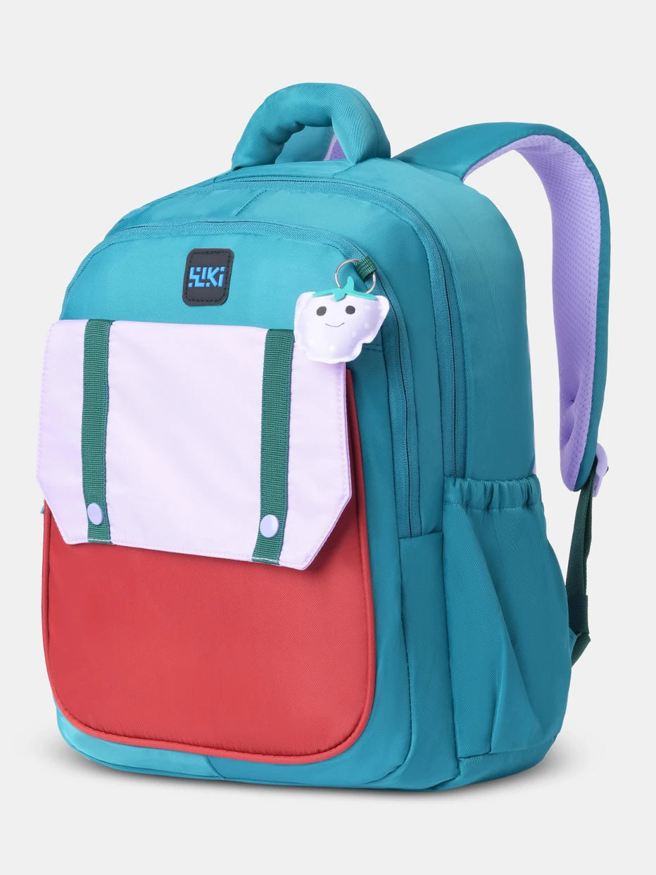 Wiki Pop 22 (Green)