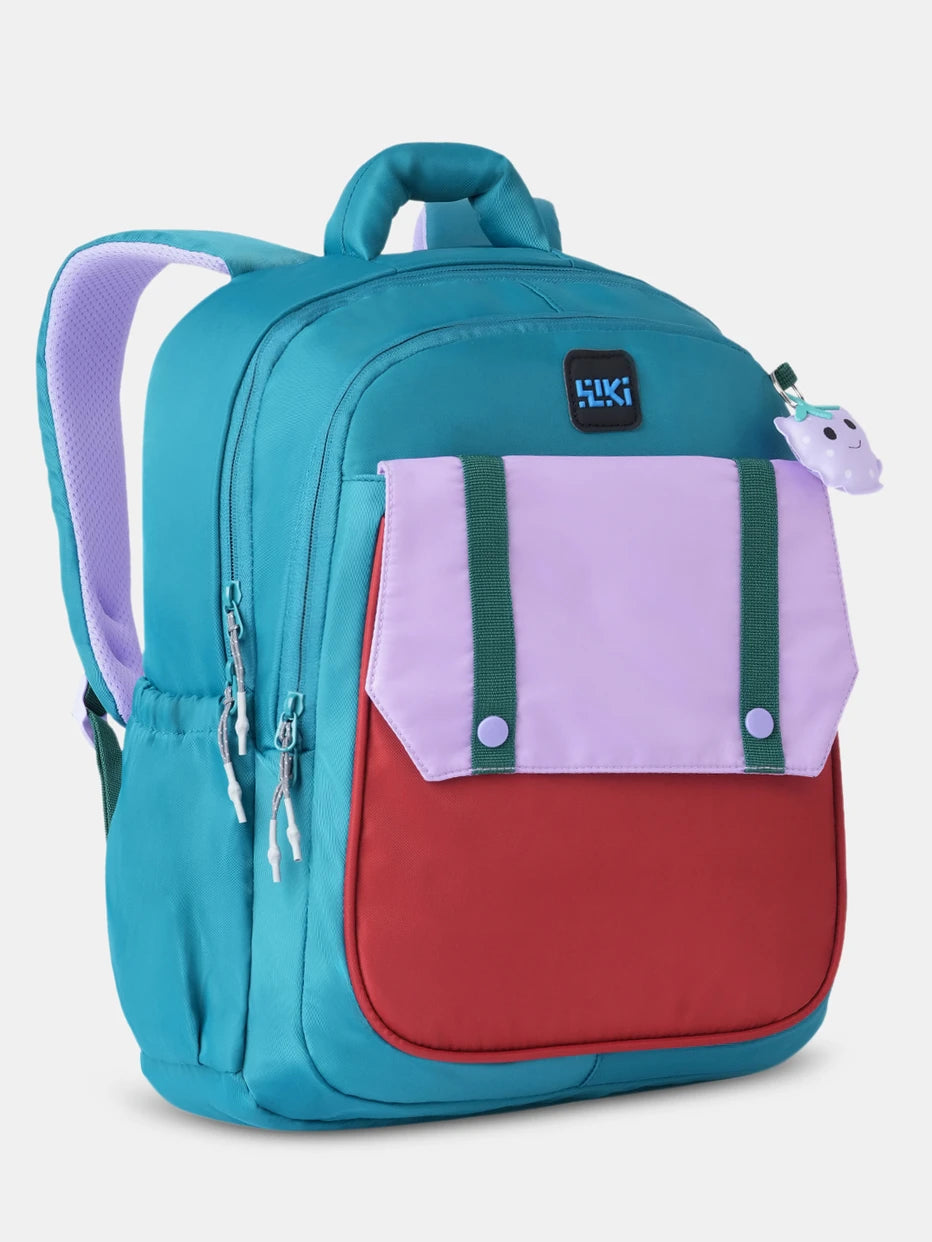 Wiki Pop 22 (Green)