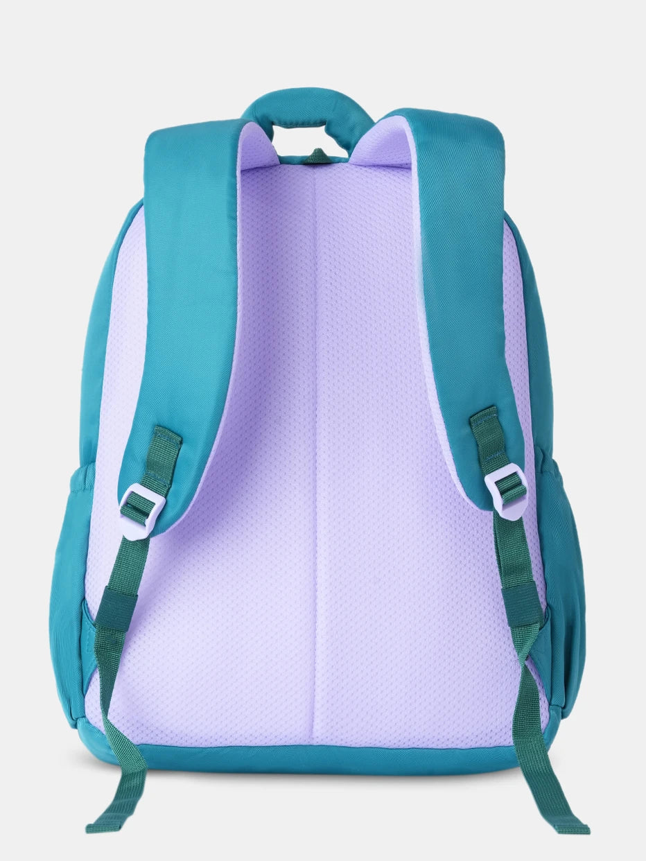 Wiki Pop 22 (Green)