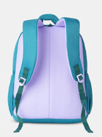 Wiki Pop 22 (Green)