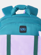 Wiki Pop 22 (Green)