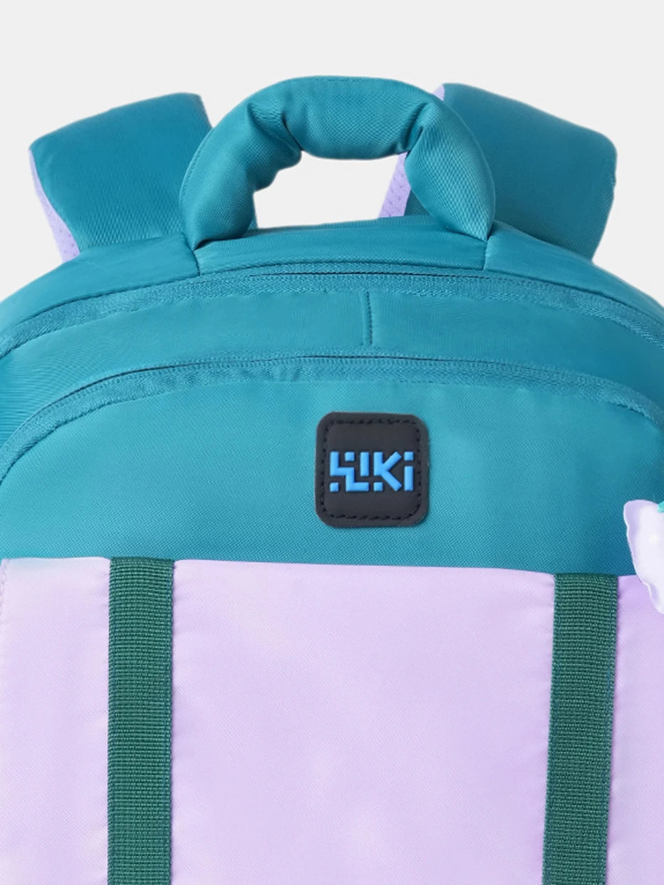 Wiki Pop 22 (Green)