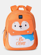 Wiki Pop 22 (Orange)