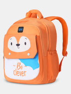 Wiki Pop 22 (Orange)