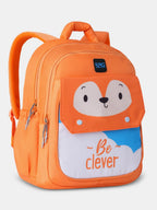 Wiki Pop 22 (Orange)
