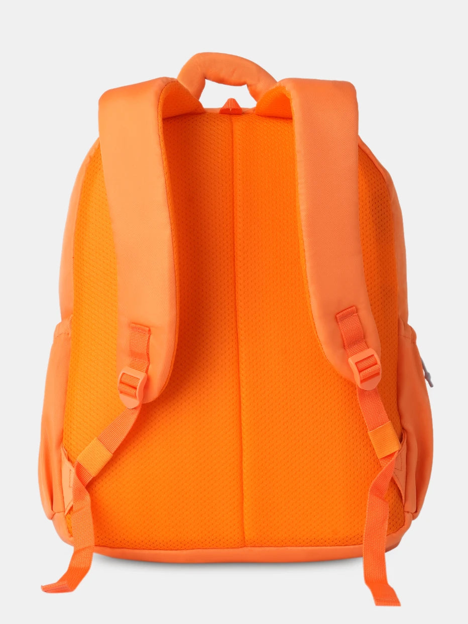 Wiki Pop 22 (Orange)