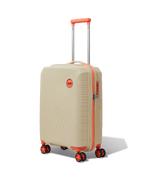 Skybags Delight (Beige)