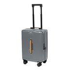 VIP Pod (Dark Grey)