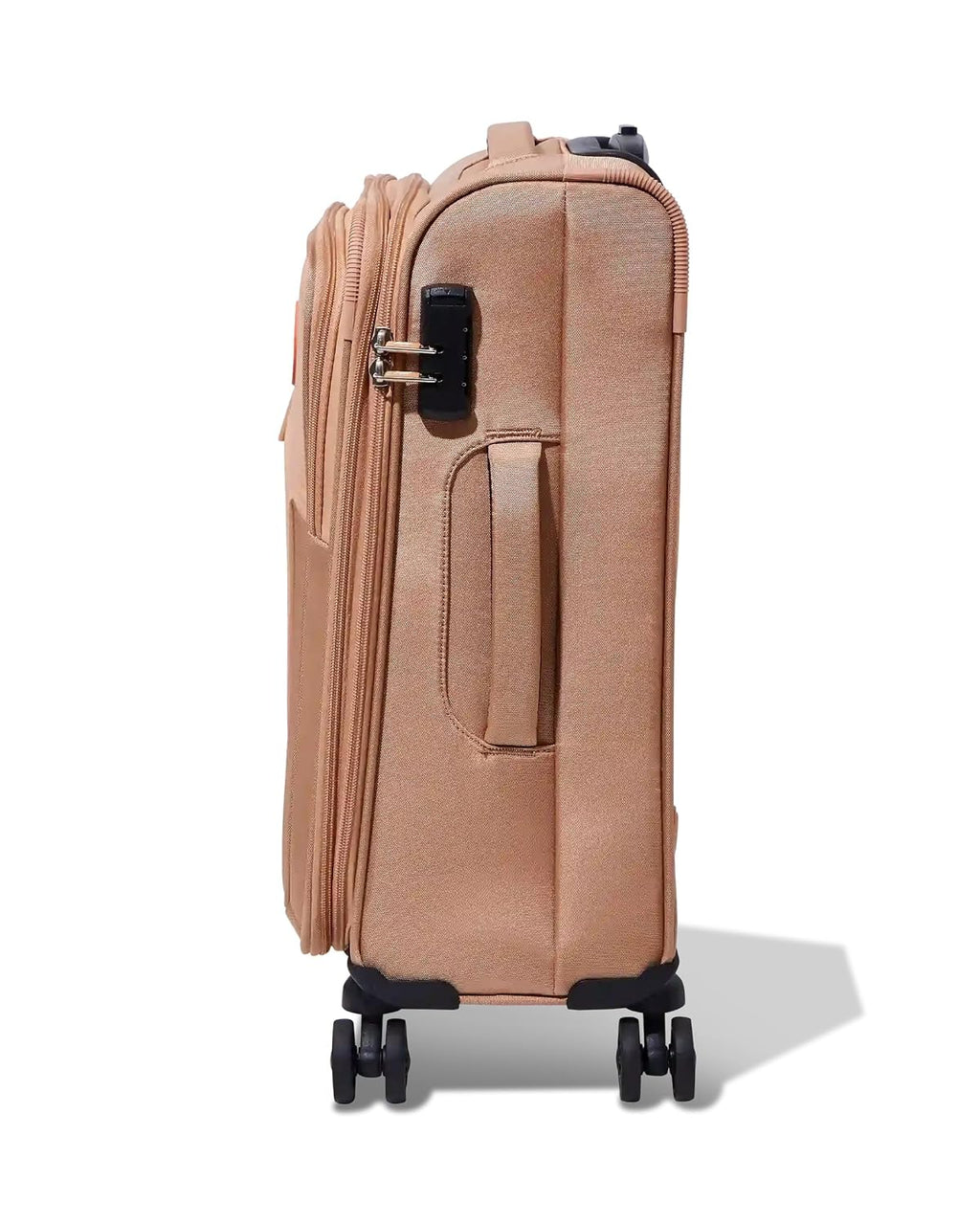 Skybags Vagabond (Brown)