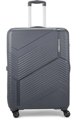 Safari Carter Pro (Dark Grey)