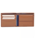 Tommy Hilfiger Hornsletgcw23 (Tan)