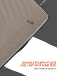 Wildcraft Flynt (Taupe)