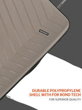 Wildcraft Flynt (Taupe)