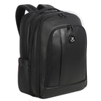 Arctic fox Zenith (Black)