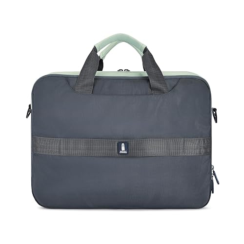 Uppercase Kyro (Green)