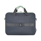 Uppercase Kyro (Green)