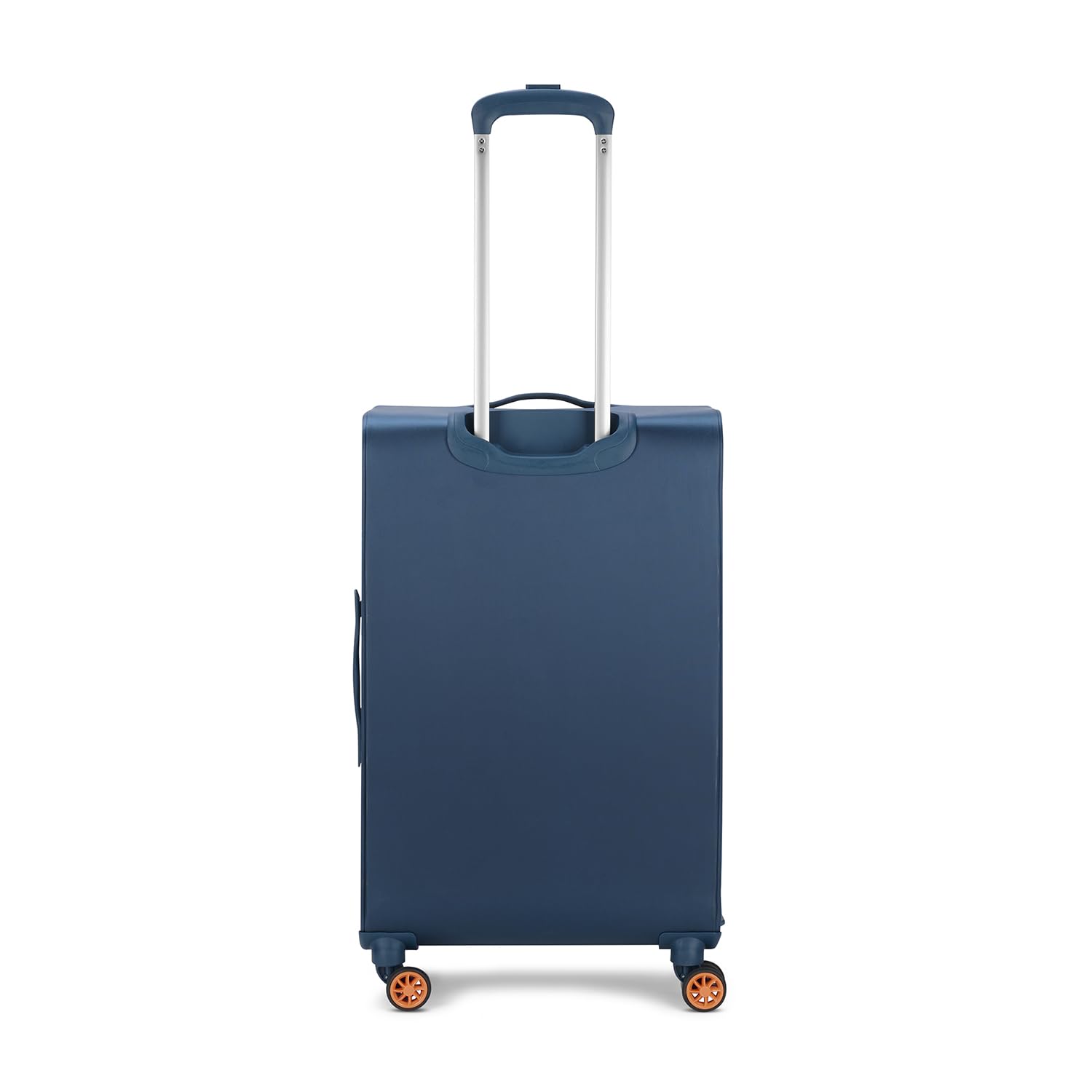 Skybags Fusion (Cobalt blue)