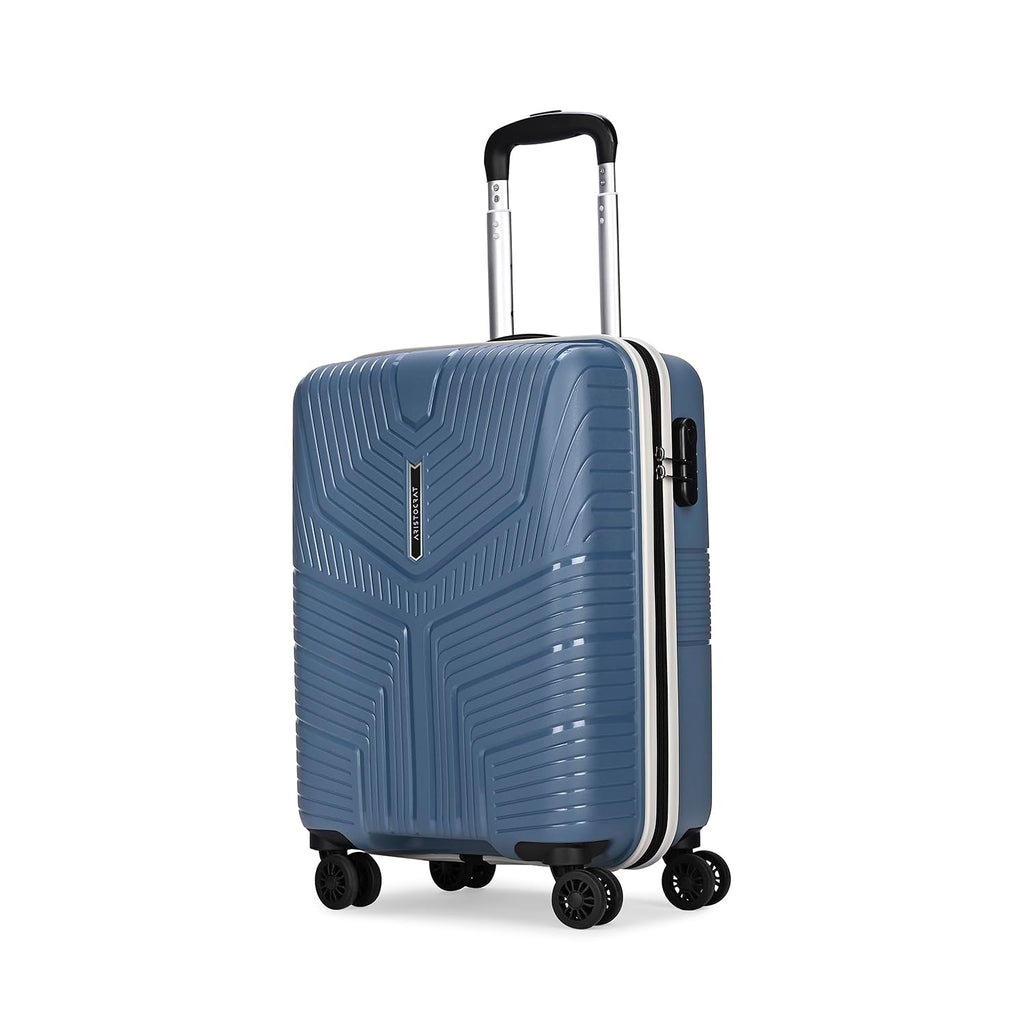 Aristocrat Sydney Plus (Blue)