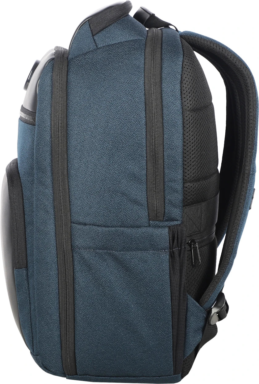 Arctic fox Procomp Dark Denim (Blue)