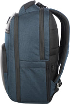 Arctic fox Procomp Dark Denim (Blue)