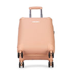 VIP Bension (Pink)