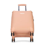 Vip Bension (Pink)