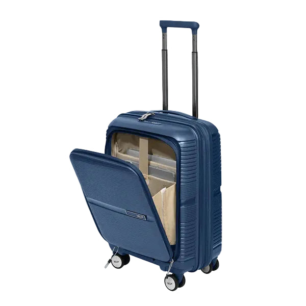 VIP Aer plus pro (Blue)