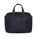 Victorinox Werks Compact (Navy Blue)