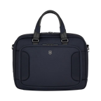 Victorinox Werks Compact (Navy Blue)