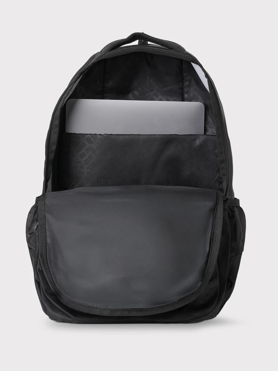Wiki Quest 43 (Black)