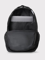 Wiki Quest 43 (Black)