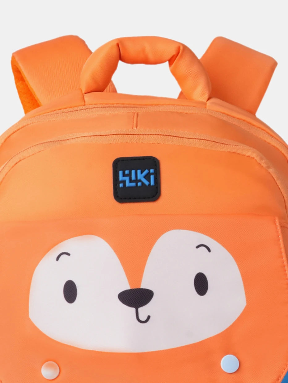 Wiki Pop 22 (Orange)